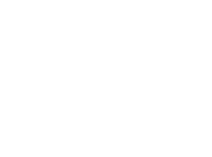 BNI Lumen